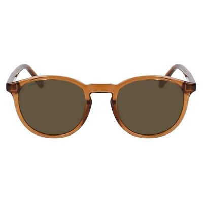 Lacoste L916s N uniseks-volwassene Zonnebril Lacoste L916s N uniseks-volwassene Zonnebril