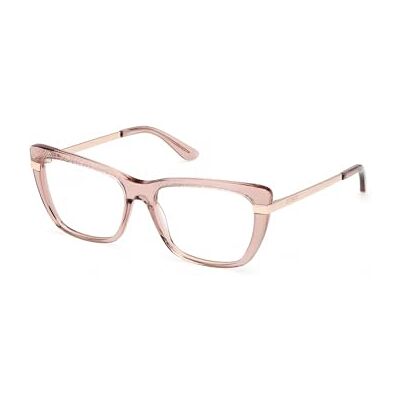 GUESS Gu50246 uniseks-volwassene Gafas GUESS Gu50246 uniseks-volwassene Gafas