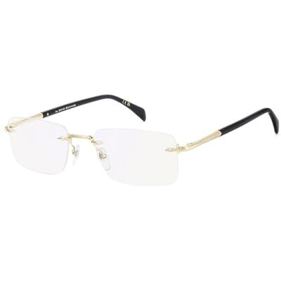 Beckham Db 1202 uniseks-volwassene Zonnebril Beckham Db 1202 uniseks-volwassene Zonnebril
