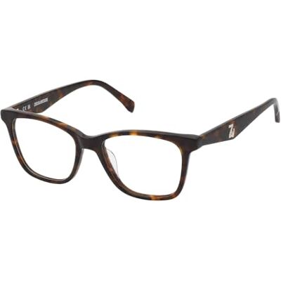 ZADIG&VOLTAIRE Vista-bril dames Zonnebril ZADIG&VOLTAIRE Vista-bril dames Zonnebril
