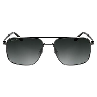 Lacoste L272s N heren Zonnebril Lacoste L272s N heren Zonnebril