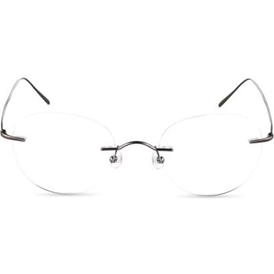 Rodenstock R7084 heren Zonnebrillen Rodenstock R7084 heren Zonnebrillen