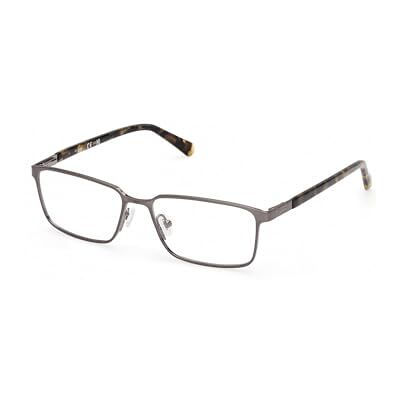 GUESS Gu50244 uniseks-volwassene lunettes de soleil GUESS Gu50244 uniseks-volwassene lunettes de soleil