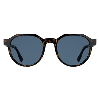 Lacoste Heren L6087s zonnebril (pak van 1) Lacoste Heren L6087s zonnebril (pak van 1)