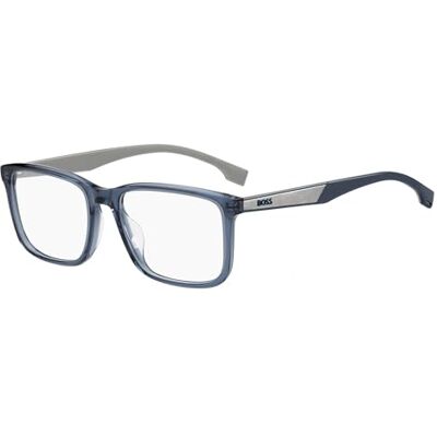 Boss 1827/G uniseks-volwassene Zonnebril Boss 1827/G uniseks-volwassene Zonnebril