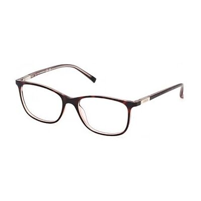 GUESS Gu3004 uniseks-volwassene lunettes de soleil GUESS Gu3004 uniseks-volwassene lunettes de soleil