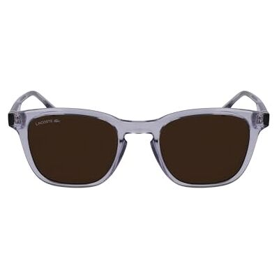Lacoste L6040s N heren Zonnebril Lacoste L6040s N heren Zonnebril
