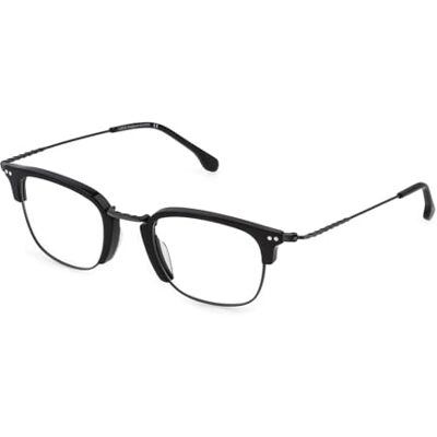 Lozza Vl2381 uniseks-volwassene zonnebril Lozza Vl2381 uniseks-volwassene zonnebril