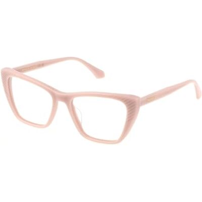 Twinset VTW035 Roze Bril - Bril Twinset VTW035 Roze Bril - Bril