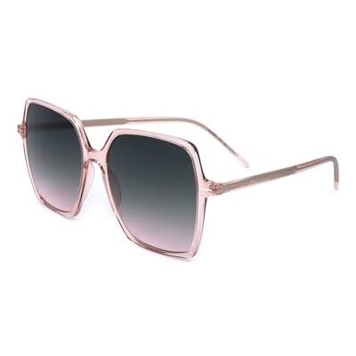 Boss 1524/S dames Zonnebril Boss 1524/S dames Zonnebril