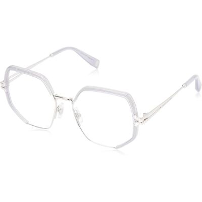 Marc Jacobs Bril Vista MJ 1092 GME 55/17/140 dames, Gme, 55/17/140 Marc Jacobs Bril Vista MJ 1092 GME 55/17/140 dames, Gme, 55/17/140