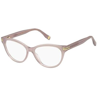 Marc Jacobs MJ 1060 bril 35J 52 voor dames, 35 J Marc Jacobs MJ 1060 bril 35J 52 voor dames, 35 J