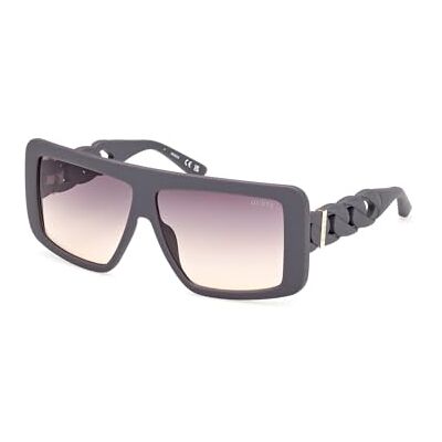 GUESS Gu00109 dames bril GUESS Gu00109 dames bril