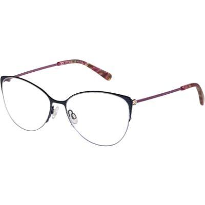 RADLEY Women's RDO-6025 Optical Prescription Eyewear Frames, bordeaux, 54, bordeaux, 54 RADLEY Women's RDO-6025 Optical Prescription Eyewear Frames, bordeaux, 54, bordeaux, 54