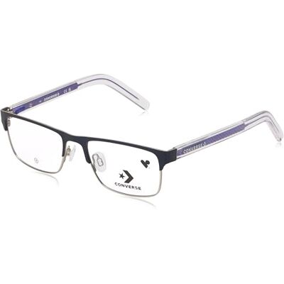 Converse cv3023y jongens Zonnebril Converse cv3023y jongens Zonnebril