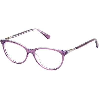 GUESS Gu9233 dames Zonnebril GUESS Gu9233 dames Zonnebril
