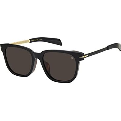 Beckham Db 7067/F/S heren Zonnebril Beckham Db 7067/F/S heren Zonnebril