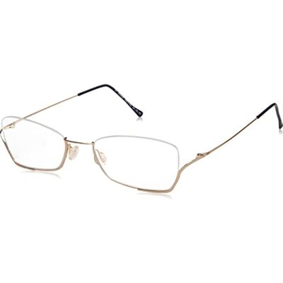 Sting Vst470 uniseks-volwassene bril Sting Vst470 uniseks-volwassene bril