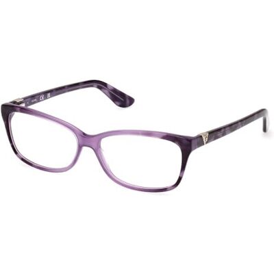 GUESS Gu2948-n dames Zonnebril GUESS Gu2948-n dames Zonnebril