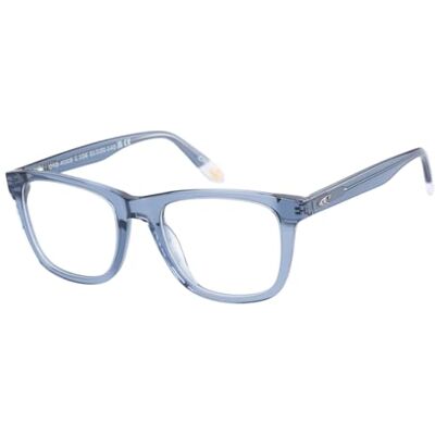O'Neill 963074 70 - Kleding O'Neill 963074 70 - Kleding
