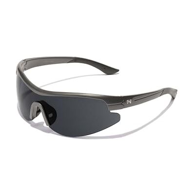 HAWKERS Active zonnebril (1 stuk) HAWKERS Active zonnebril (1 stuk)