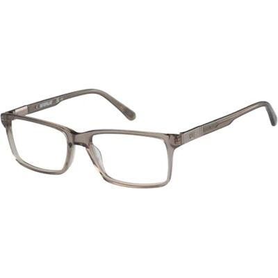 CAT CTO-3036-103 Optische Prescription Eyewear Frames, bruin, 58, bruin, 58 CAT CTO-3036-103 Optische Prescription Eyewear Frames, bruin, 58, bruin, 58