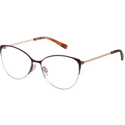 RADLEY Women's RDO-6025 Optische Prescription Eyewear Frames, Goud, 54, goud, 54 RADLEY Women's RDO-6025 Optische Prescription Eyewear Frames, Goud, 54, goud, 54