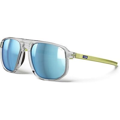 Julbo Ward zonnebril voor heren, Bruin, L Julbo Ward zonnebril voor heren, Bruin, L