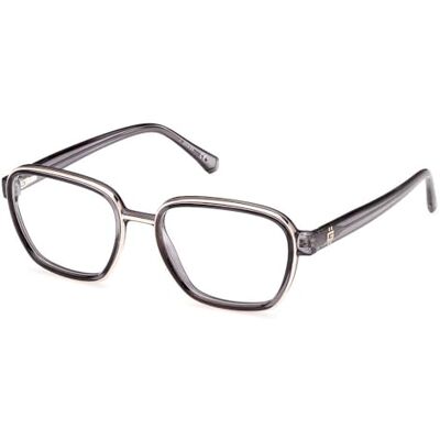 GUESS Gu50086 heren Zonnebril GUESS Gu50086 heren Zonnebril
