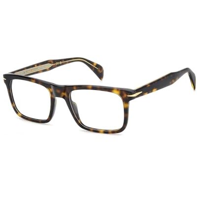 Beckham DAVID 109286 leesglazen, 086, 55, 086, 55 Beckham DAVID 109286 leesglazen, 086, 55, 086, 55