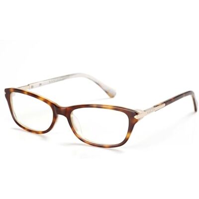 RADLEY RDO-Khloe Optische Prescription Eyewear Frames, goud, 52, goud, 52 RADLEY RDO-Khloe Optische Prescription Eyewear Frames, goud, 52, goud, 52