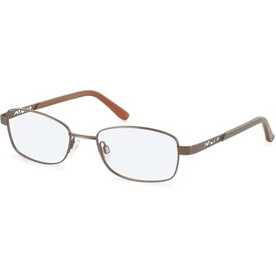 Puccini Women's PCO-285 Optical Prescription Eyewear Frames, brons, 49, Brons, 49 Puccini Women's PCO-285 Optical Prescription Eyewear Frames, brons, 49, Brons, 49