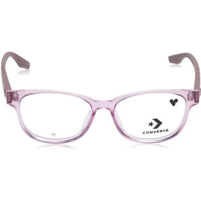 Converse Cv5084y meisjes Zonnebril Converse Cv5084y meisjes Zonnebril