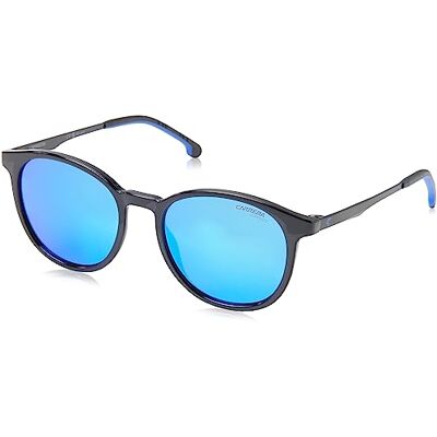Carrera 2048t/S uniseks-kind Zonnebril Carrera 2048t/S uniseks-kind Zonnebril