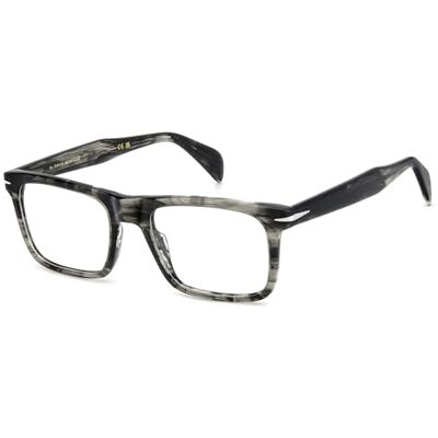 Beckham DAVID 109286 leesglazen, 2W8, 55, 2W8, 55 Beckham DAVID 109286 leesglazen, 2W8, 55, 2W8, 55