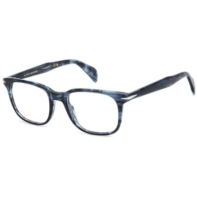 Beckham DAVID 109240 leesbril, 38I, 52, 85I, 52, 85i, 52 Beckham DAVID 109240 leesbril, 38I, 52, 85I, 52, 85i, 52