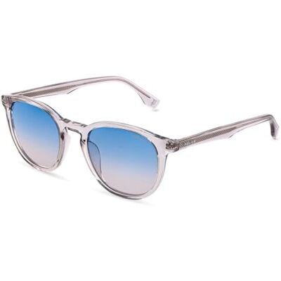POLICE Splq82 Gafas Heren (1 stuk) POLICE Splq82 Gafas Heren (1 stuk)