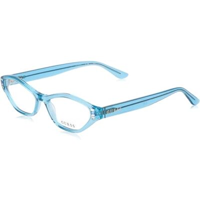 GUESS GU2968 dames Zonnebril GUESS GU2968 dames Zonnebril