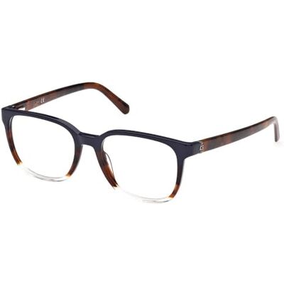GUESS Gu50080 heren Zonnebril GUESS Gu50080 heren Zonnebril