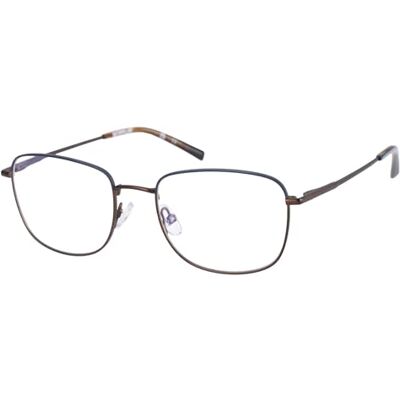 CAT erpillar Men's CPO-3522 Optische Prescription Eyewear Frames, bruin, 54, bruin, 54 CAT erpillar Men's CPO-3522 Optische Prescription Eyewear Frames, bruin, 54, bruin, 54