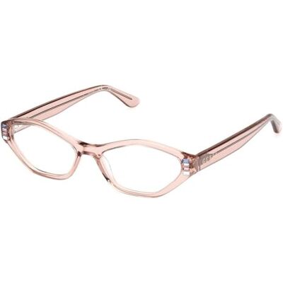 GUESS GU2968 dames Zonnebril GUESS GU2968 dames Zonnebril