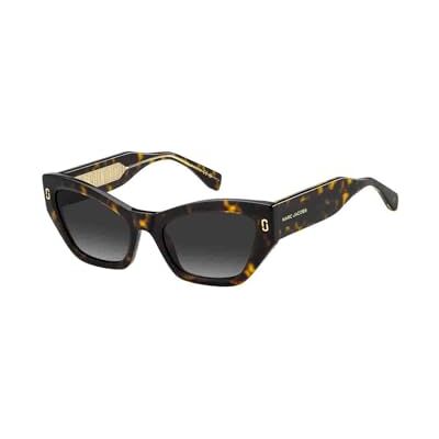Marc Jacobs 207986 zonnebril, 086, 54, 086, 54 Marc Jacobs 207986 zonnebril, 086, 54, 086, 54