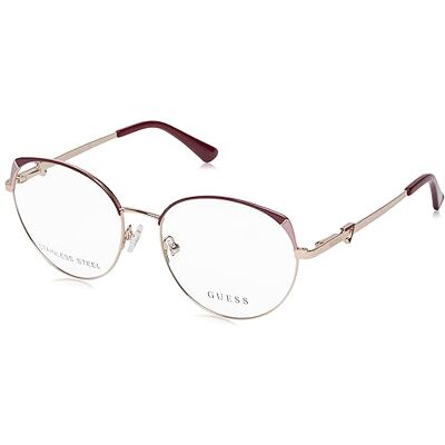 GUESS Gu2867 dames Zonnebril GUESS Gu2867 dames Zonnebril