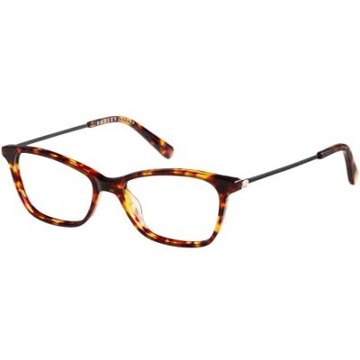 RADLEY Women's RDO-6031 Optical Prescription Eyewear Frames, blauw, 49, blauw, 49 RADLEY Women's RDO-6031 Optical Prescription Eyewear Frames, blauw, 49, blauw, 49