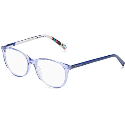 Missoni M Mmi 0006 dames Weergave: Missoni M Mmi 0006 dames Weergave: