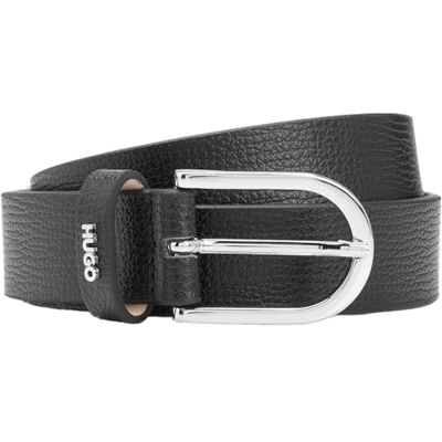 HUGO zoey-c_sz25 dames Riem HUGO zoey-c_sz25 dames Riem