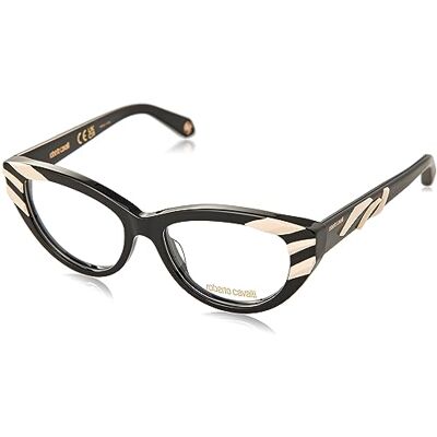 Just Cavalli Bril van Vista Roberto Cavalli dames Zonnebril Just Cavalli Bril van Vista Roberto Cavalli dames Zonnebril