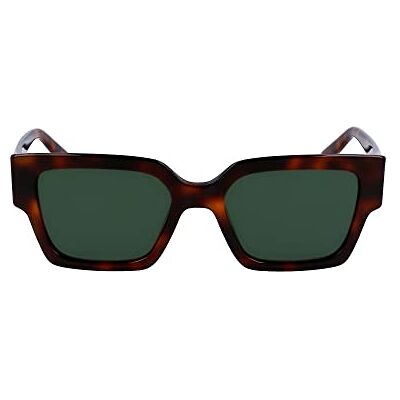 KARL LAGERFELD Kl6089s N heren Zonnebril KARL LAGERFELD Kl6089s N heren Zonnebril