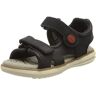 Geox jongens J SANDAL MARATEA BOY SANDALEN