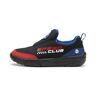 PUMA BMW M Motorsport Bao Kart motorsportschoenen voor kinderen 35 Black